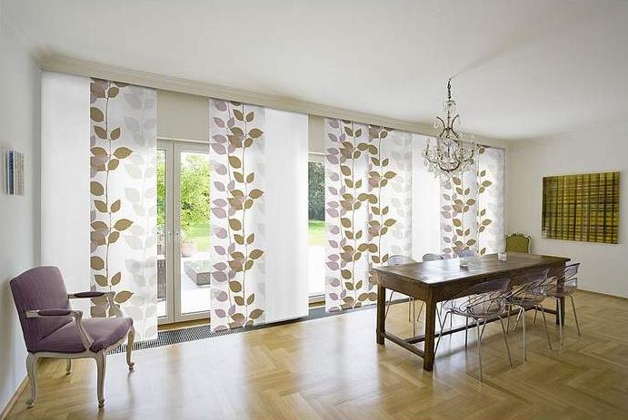 ÐолÑпÑозÑаÑнÑе ÑÑоÑÑ Ð±ÐµÐ· ламбÑикена Ð´Ð»Ñ Ð³Ð¾ÑÑиной