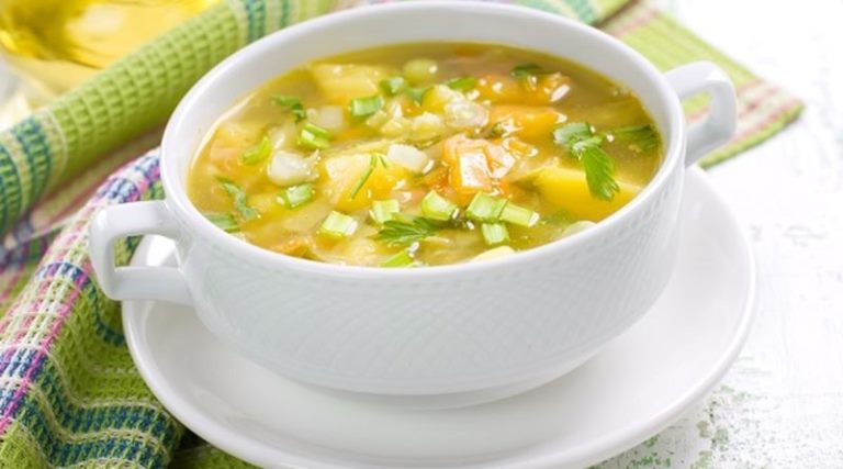 postnye-shhi-bez-myasa