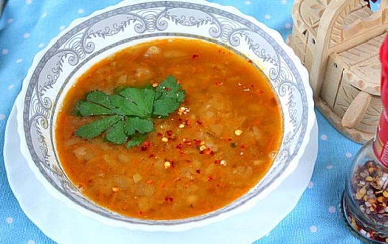 postnyj-supchik-ih-fasoli