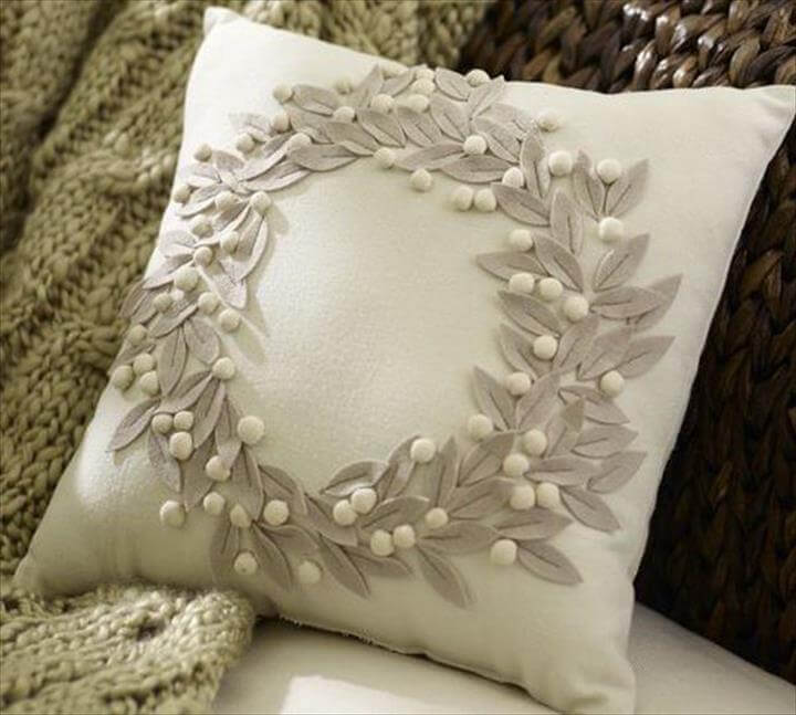 pottery-barn-pillow-knockoff