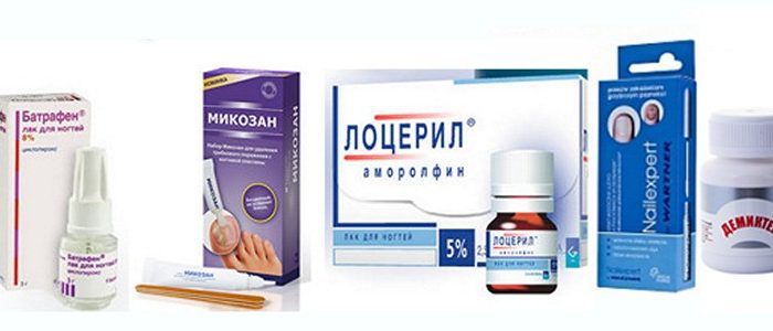 preparati-ot-gribka-nogtei-700x300