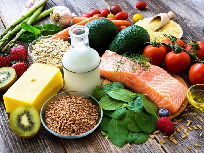 produkty-pitaniya-v-marte