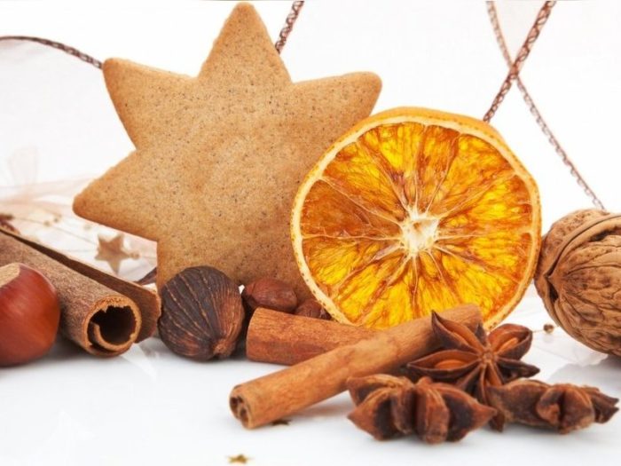 produkty-snizhayushhie