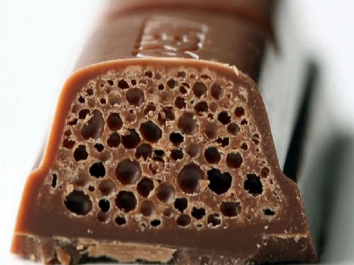 razrez-batonchika-nestle