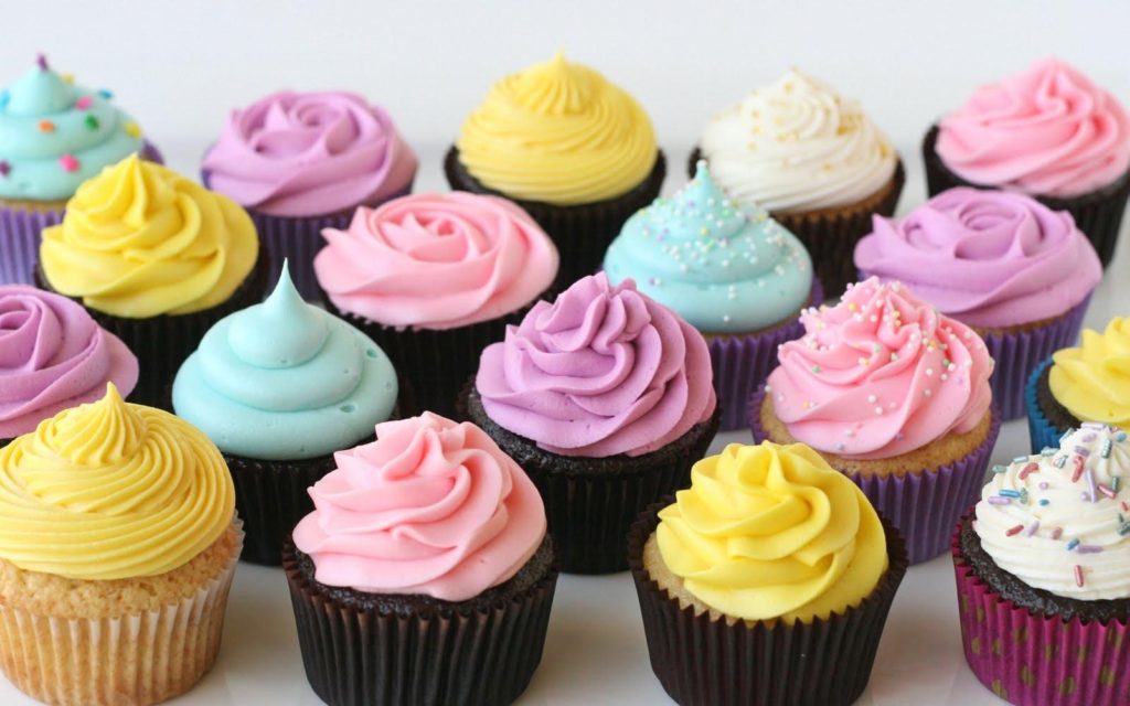 receta-de-deliciosos-cupcake
