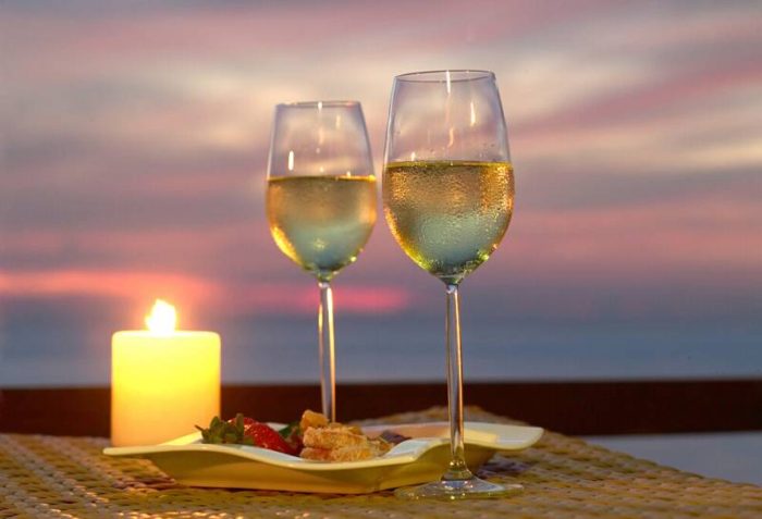 romanticheskii-uzhin