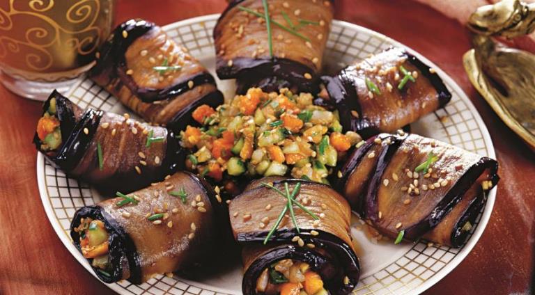 ruletiki-iz-baklazhan