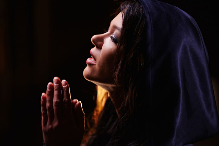 ruslana_christmas_02_0880