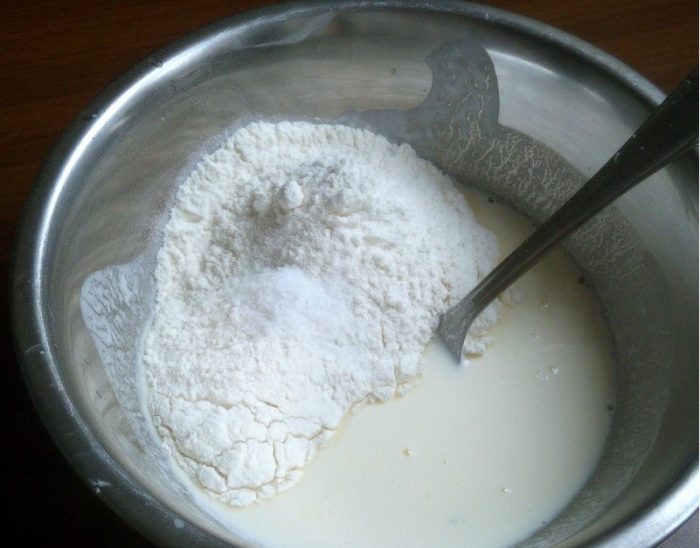 s-kefirom-i-muakoj-fotka