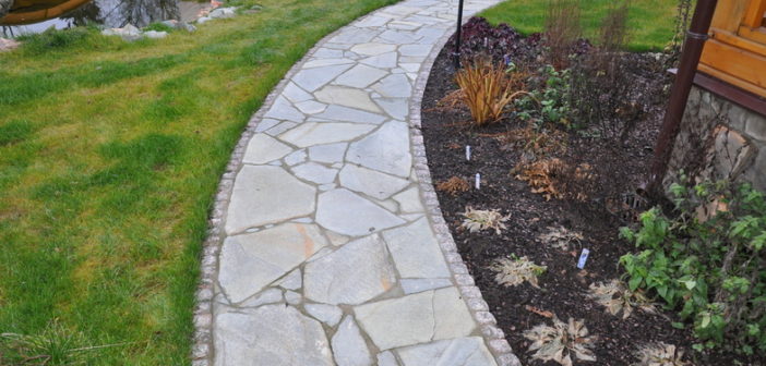 sadovye_dorozhki_na_dache_11_14133633