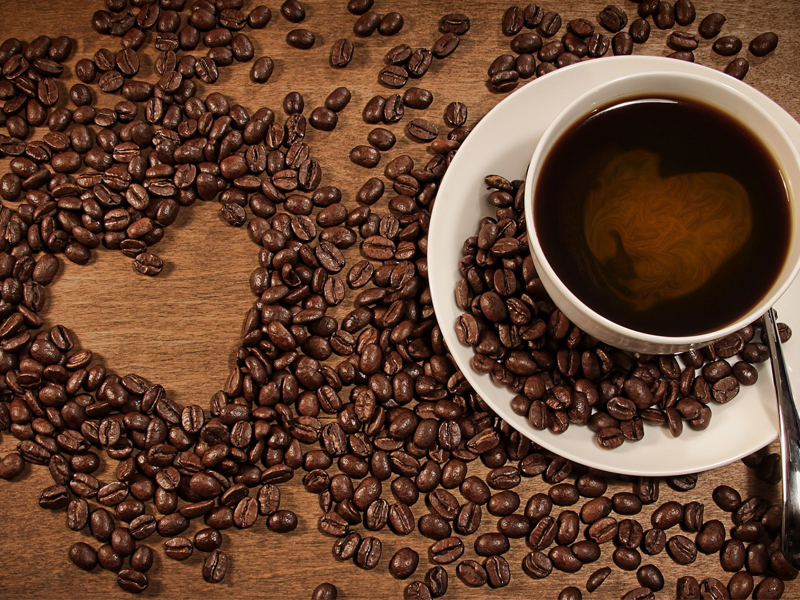 sait-coffee-history