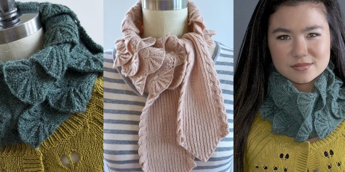 scalloped_ruff_foto_1