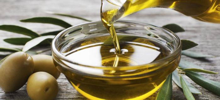 screen-shot-2016-04-14-at-08-55-22