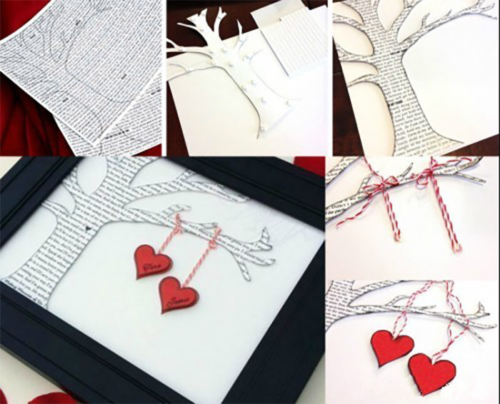 sdelat-collag-cvoimi-rukami-derevo