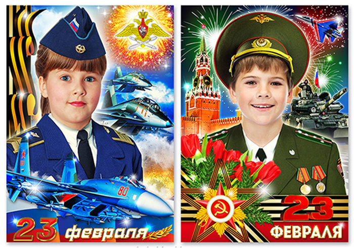 sdelat-collag-svoimi-rukami-k-23-fevralya