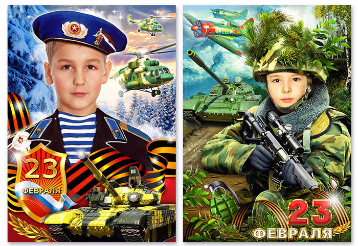 sdelat-collag-svoimi-rukami-k-23-fevralya-disant