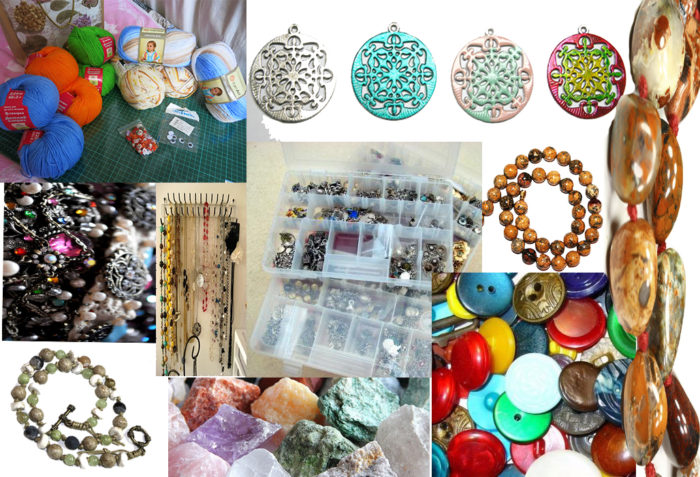 sdelat-collag-svoimi-rukami-organizer