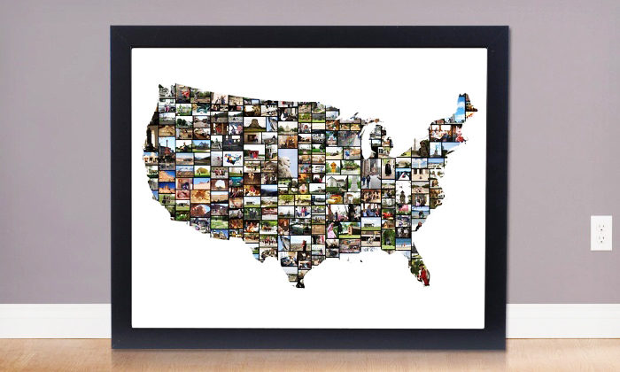 sdelat-collag-svoimi-rukami-puteshestvie