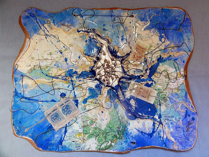 sdelat-collag-svoimi-rukami-puteshestvie-bez-foto