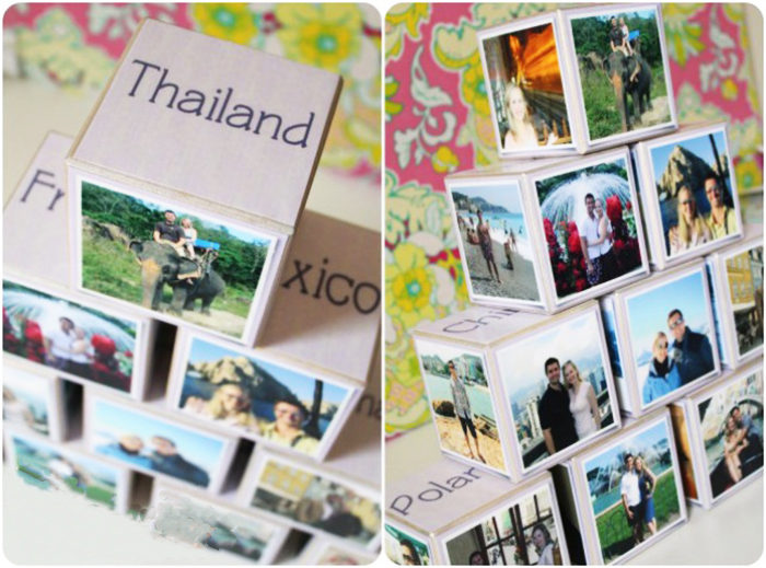 sdelat-collag-svoimi-rukami-puteshestvie-iz-kubikov