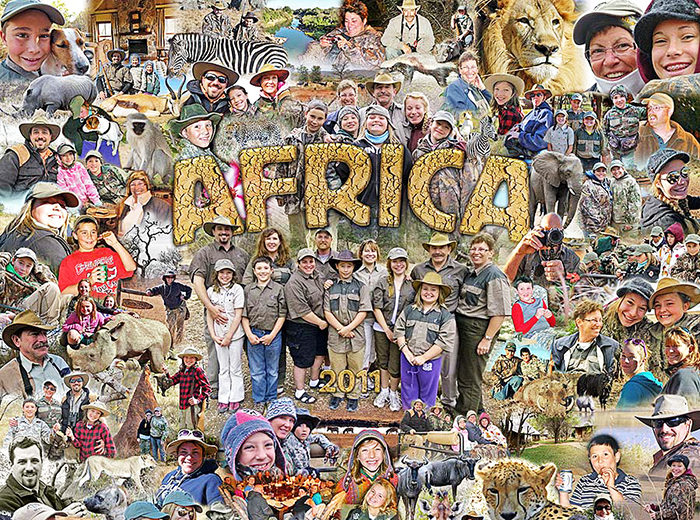 sdelat-collag-svoimi-rukami-puteshestvie-mnogo