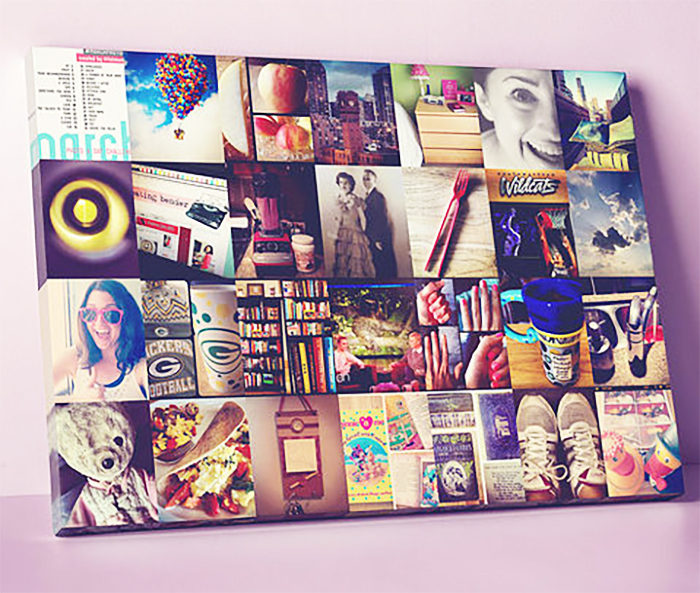 sdelat-collag-svoimi-rukami-puteshestvie-obennii