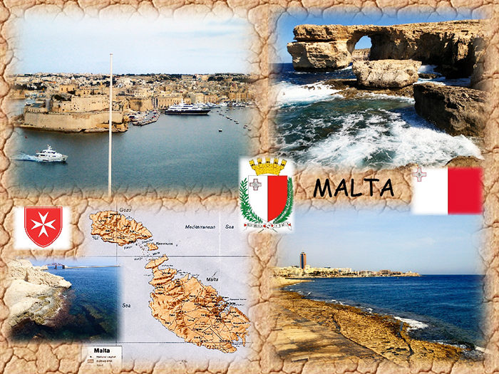 sdelat-collag-svoimi-rukami-puteshestvie-po-stranam