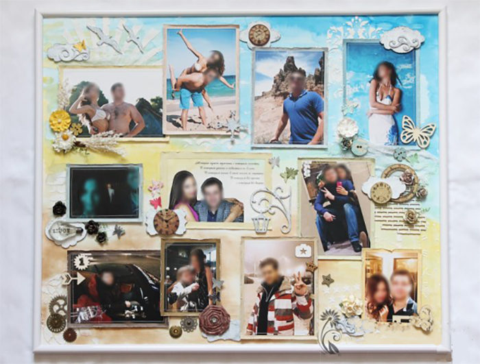 sdelat-collag-svoimi-rukami-puteshestvie-v-rame