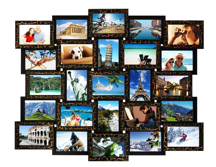 sdelat-collag-svoimi-rukami-puteshestvie-v-ramkah