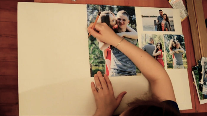 sdelat-collag-svoimi-rukami-razmetka