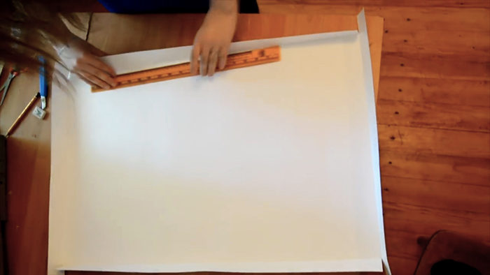 sdelat-collag-svoimi-rukami-razmetka-sgibaem