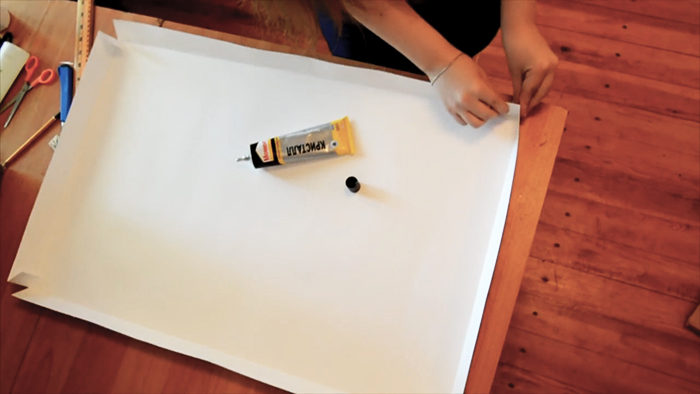 sdelat-collag-svoimi-rukami-razmetka-sgibaem-i-skleivaem