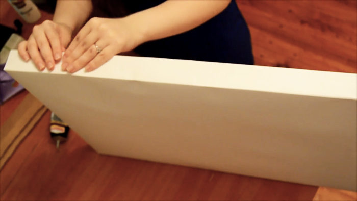 sdelat-collag-svoimi-rukami-razmetka-skleivaem-iznanku