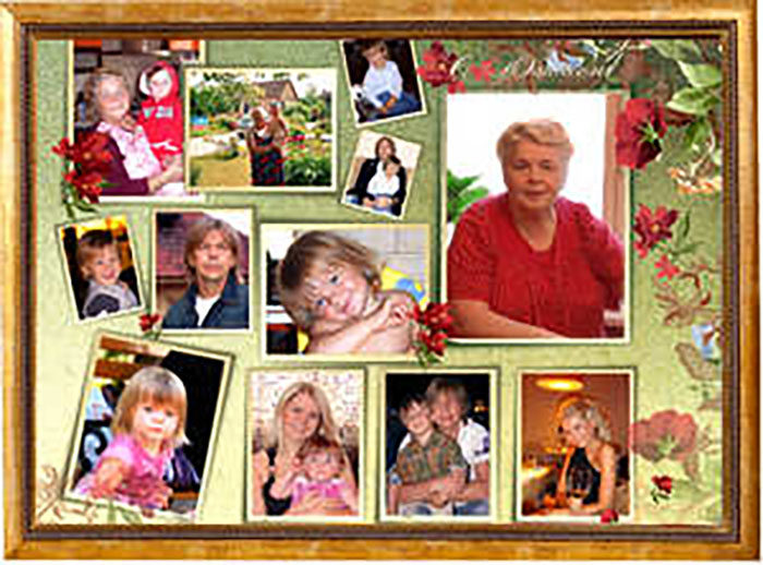 sdelat-collag-svoimi-rukami-s-8-marta-babushke