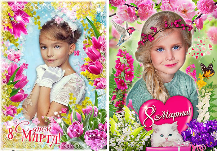 sdelat-collag-svoimi-rukami-s-8-marta-dochke