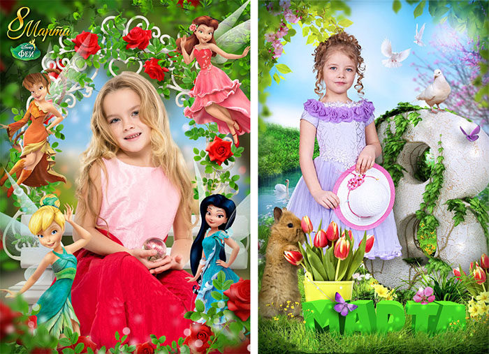 sdelat-collag-svoimi-rukami-s-8-marta-dochke-multik