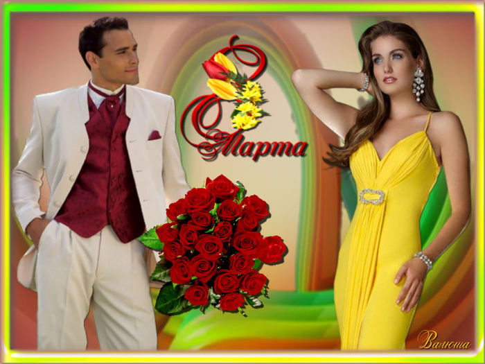 sdelat-collag-svoimi-rukami-s-8-marta-dzhentelmen