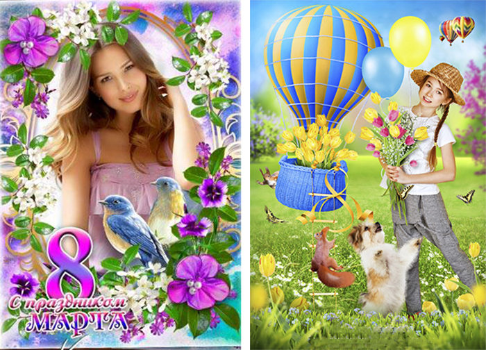 sdelat-collag-svoimi-rukami-s-8-marta-vesennie