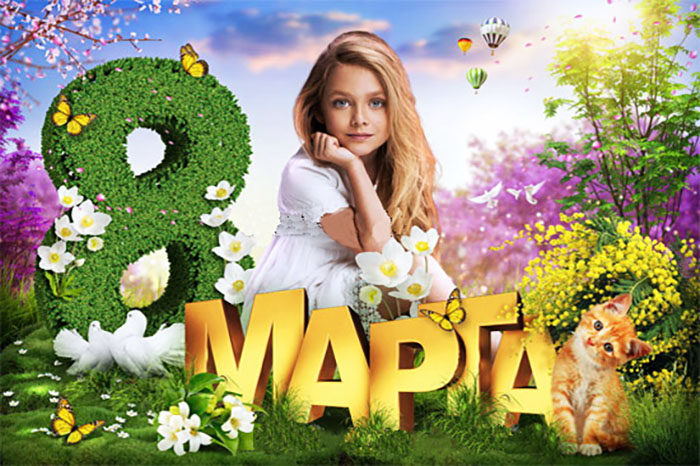 sdelat-collag-svoimi-rukami-s-8-marta-vesna