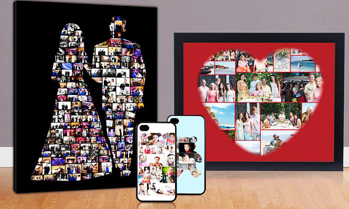 sdelat-collag-svoimi-rukami-svadebnoe-puteshestvie