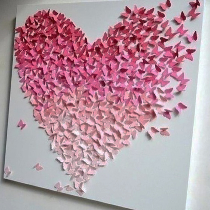 sdelat-kollag-svoimi-rukami-iz-ptic