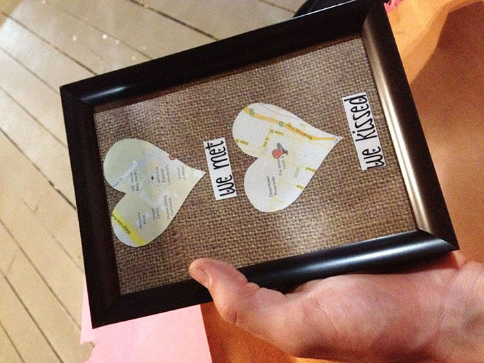 sdelat-kollag-svoimi-rukami-karta-tvoego-mesta-zhitelstva