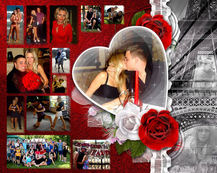 sdelat-kollag-svoimi-rukami-krasnoe-serdce