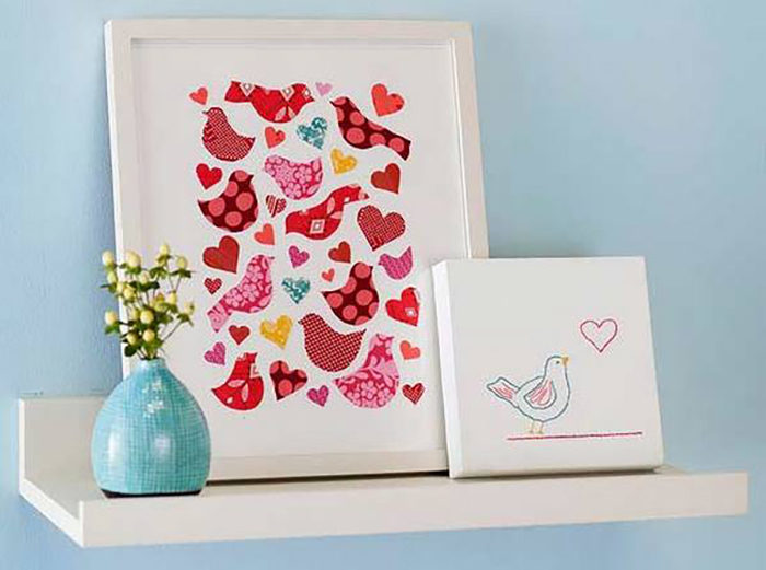 sdelat-kollag-svoimi-rukami-ptichki