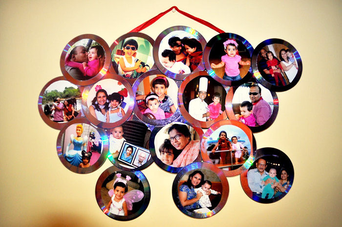 sdelat-svoimi-rukami-collag-panno-podarok-v-kruzhochkah