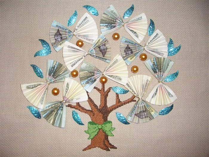 sdelat-svoimi-rukami-collag-podarok-k-ubiliyu