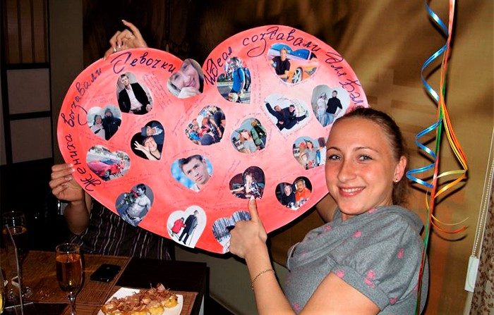 sdelat-svoimi-rukami-collag-podarok-podruge