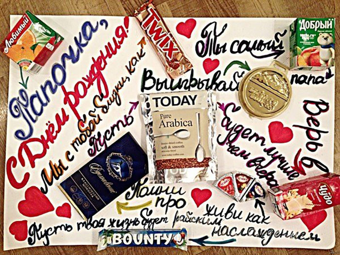 sdelat-svoimi-rukami-collag-s-dnem-rogdeniya-papa