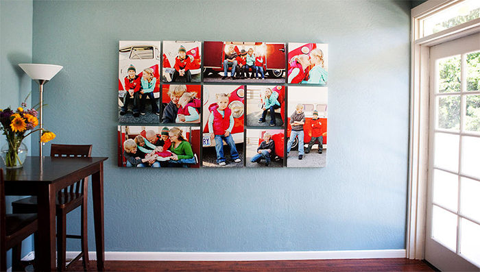 sdelat-svoimi-rukami-collage-modul