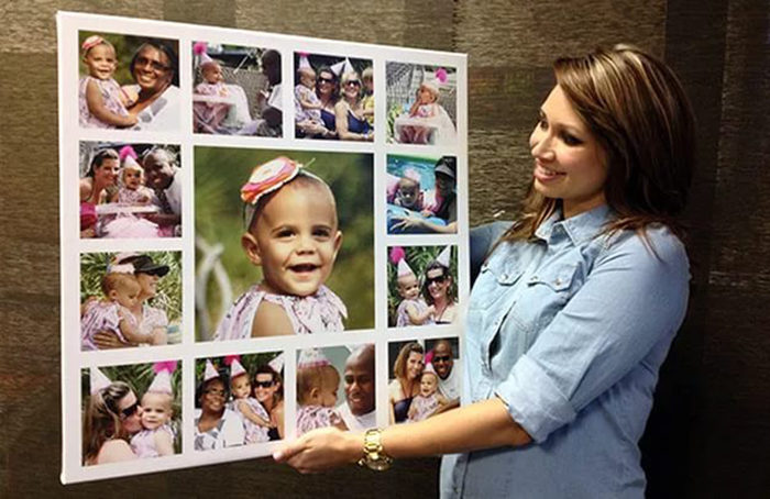 sdelat-svoimi-rukami-detskie-foto